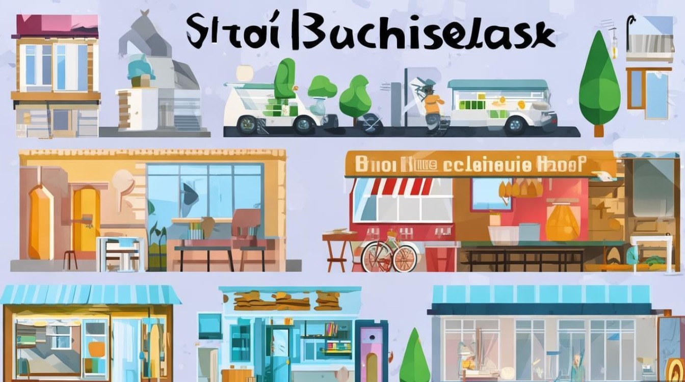 小微企业、个人独资企业等，具体哪些类型的企业需要核定征收税收？详细解读！-图3