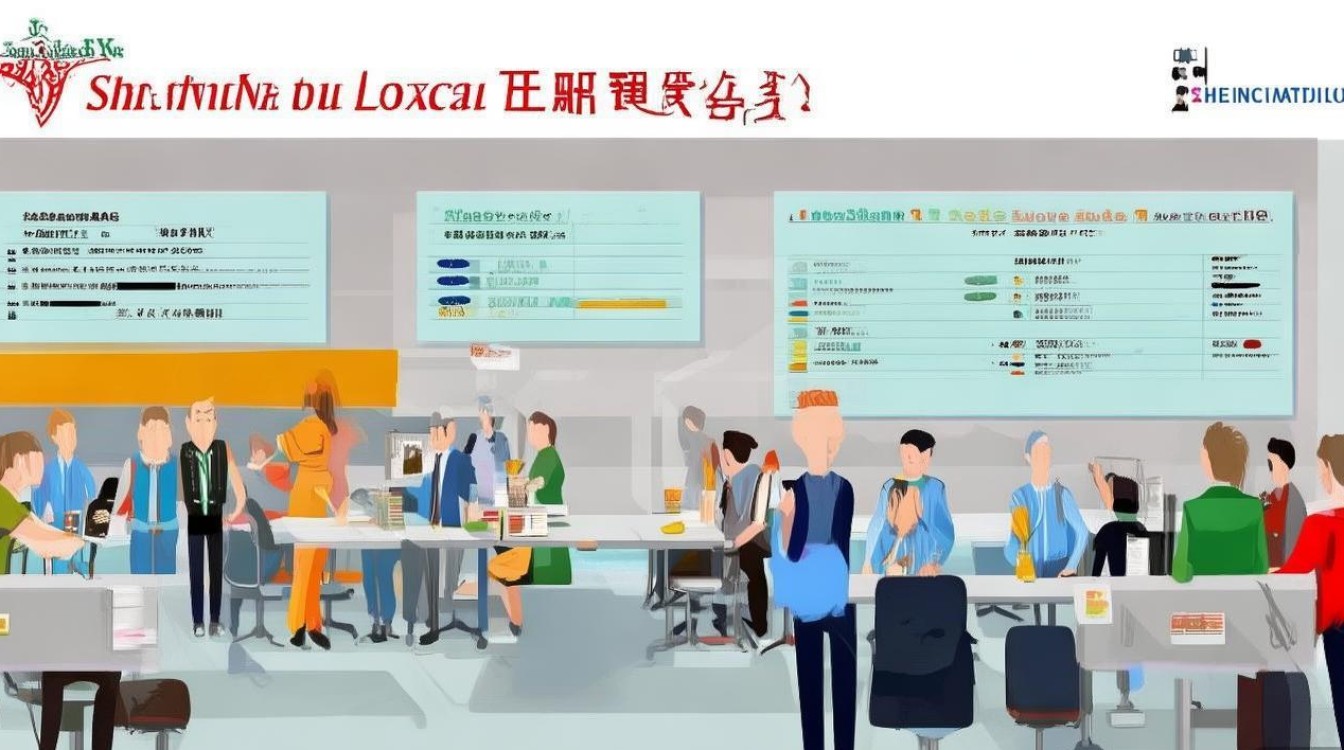 陕西地税具体包括哪些税种和服务项目？-图1