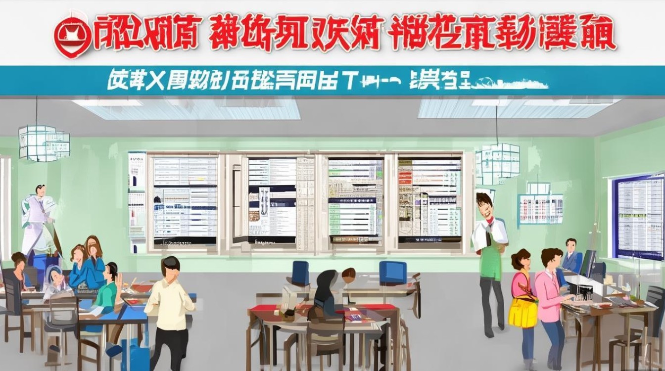 陕西地税具体包括哪些税种和服务项目？-图2