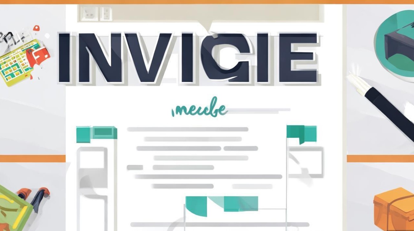 开票资料究竟包含哪些关键信息？详细清单大揭秘！-图2