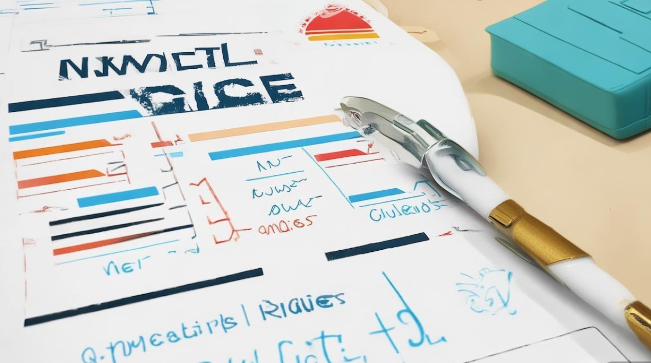 开票资料究竟包含哪些关键信息？详细清单大揭秘！-图3