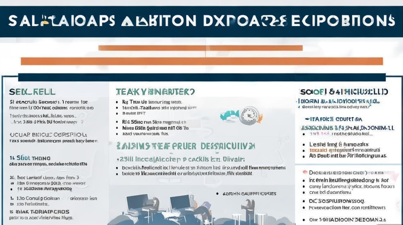哪些工资扣款属于税前扣除？具体项目解析及疑问解答！-图1