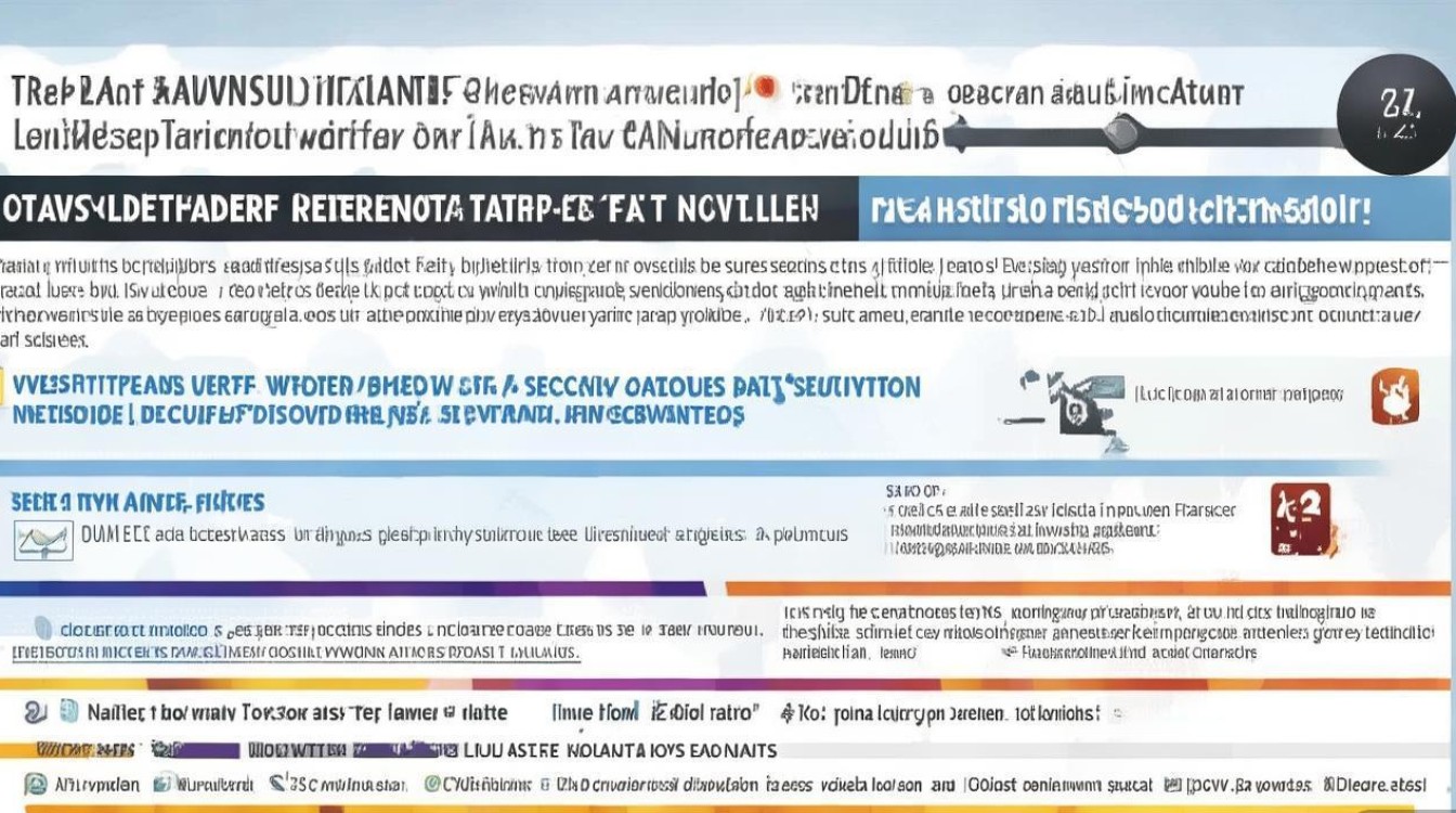 哪些工资扣款属于税前扣除？具体项目解析及疑问解答！-图2