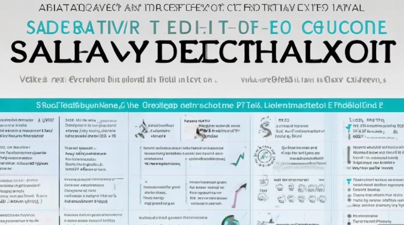 哪些工资扣款属于税前扣除？具体项目解析及疑问解答！-图3