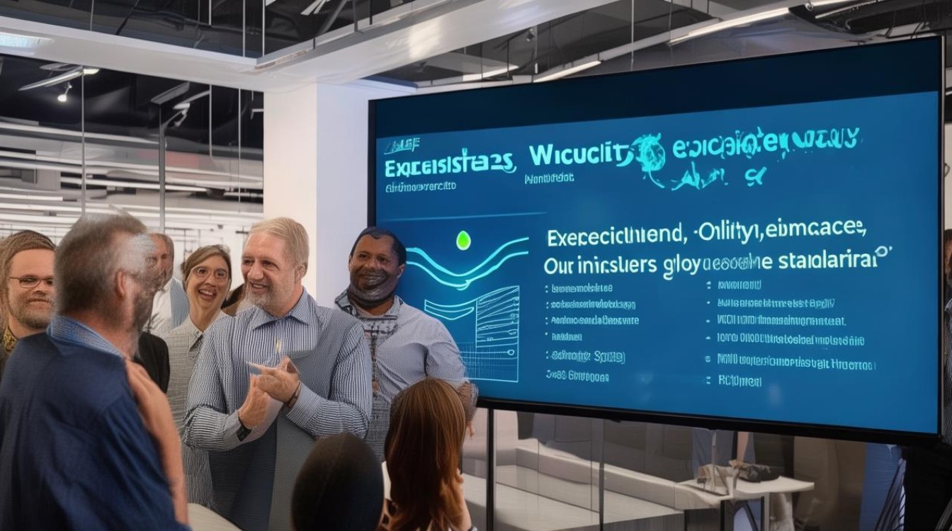 佳和通信品质如何？客户评价怎样？行业口碑如何显现？-图2