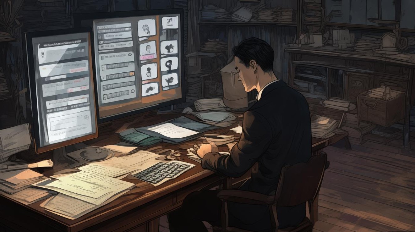 实名采集需要哪些个人信息和具体流程？-图2