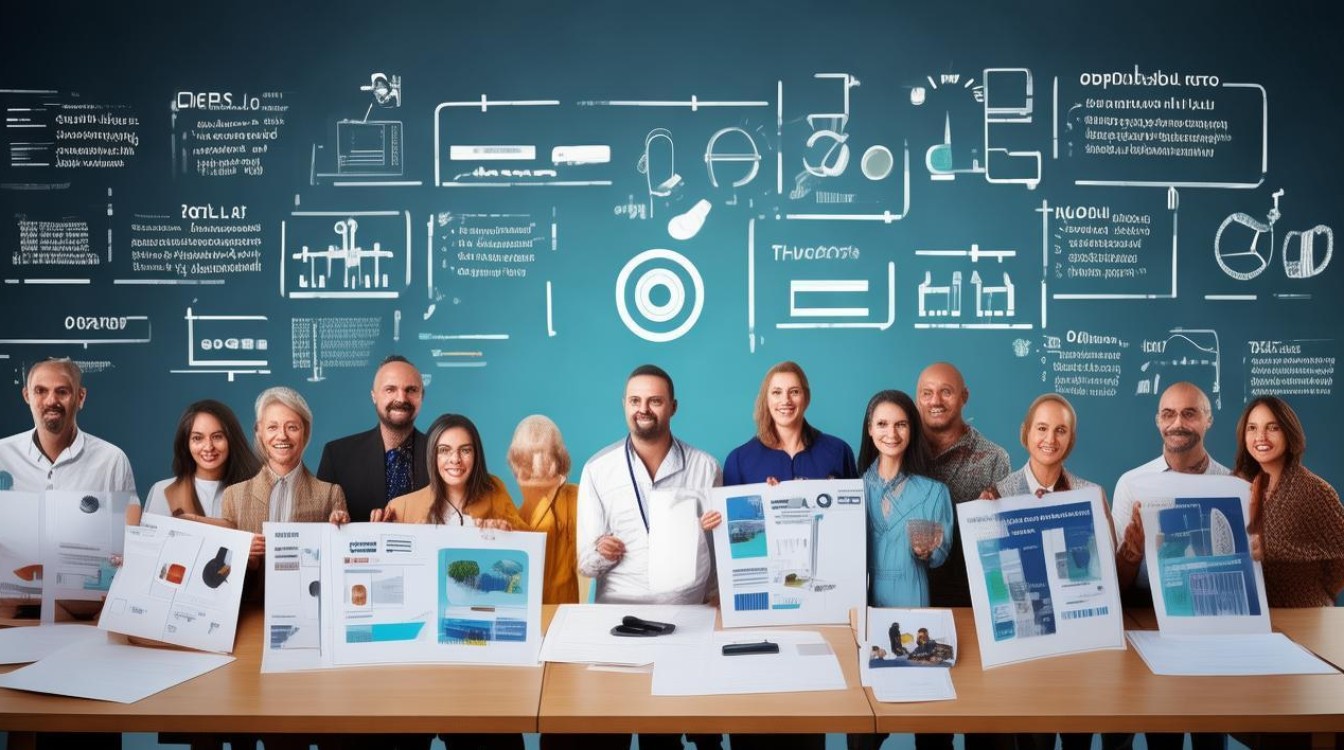 哪些情况下需要提供完税证明？详细清单及用途大揭秘！-图2