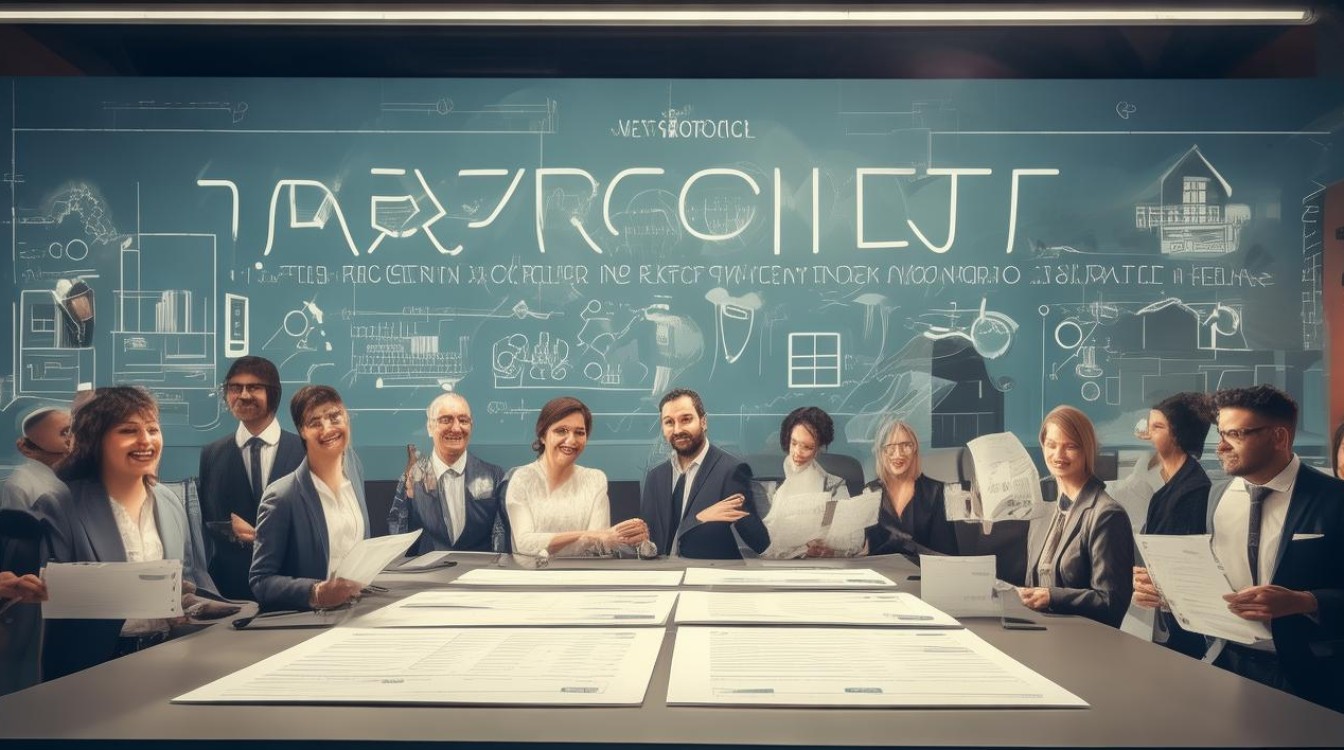 哪些情况下需要提供完税证明？详细清单及用途大揭秘！-图3