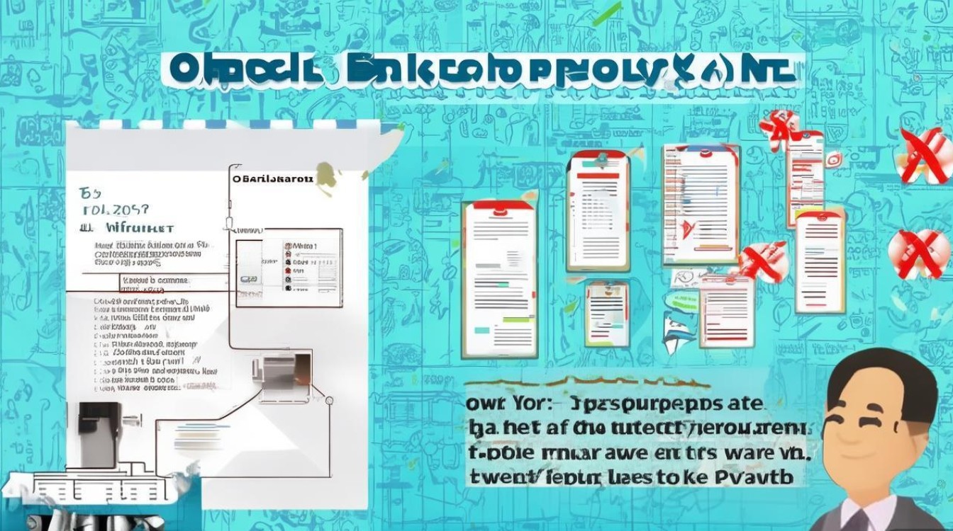 国家取消哪些证明？最新政策解读与常见问题解答！-图2