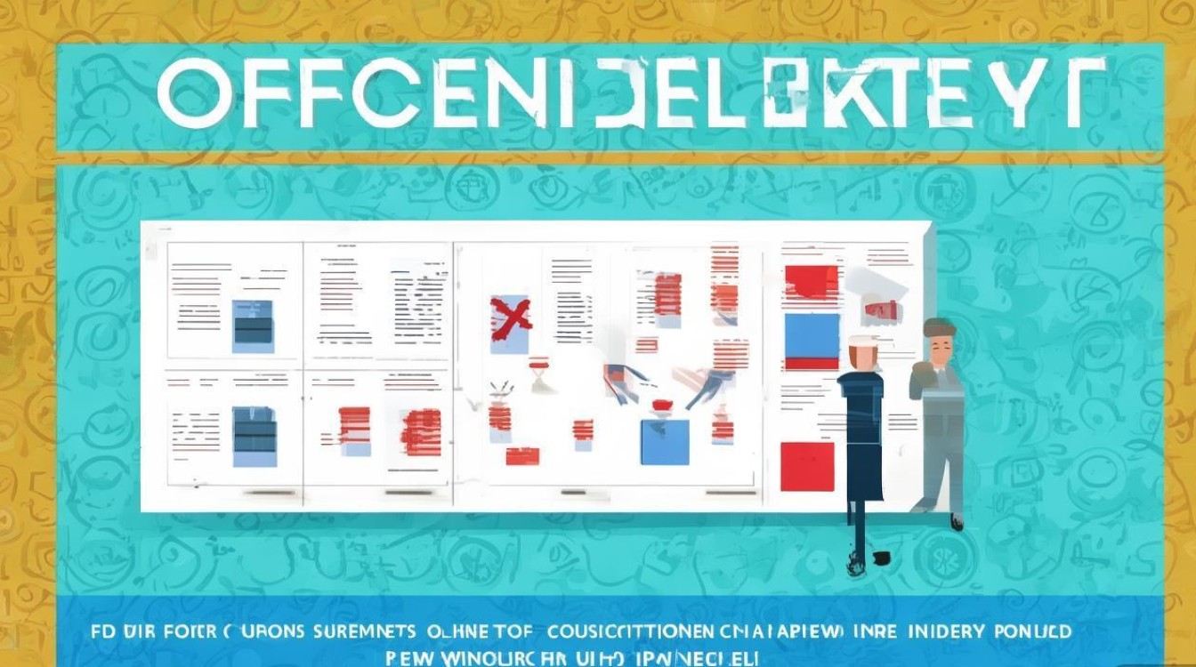 国家取消哪些证明？最新政策解读与常见问题解答！-图3