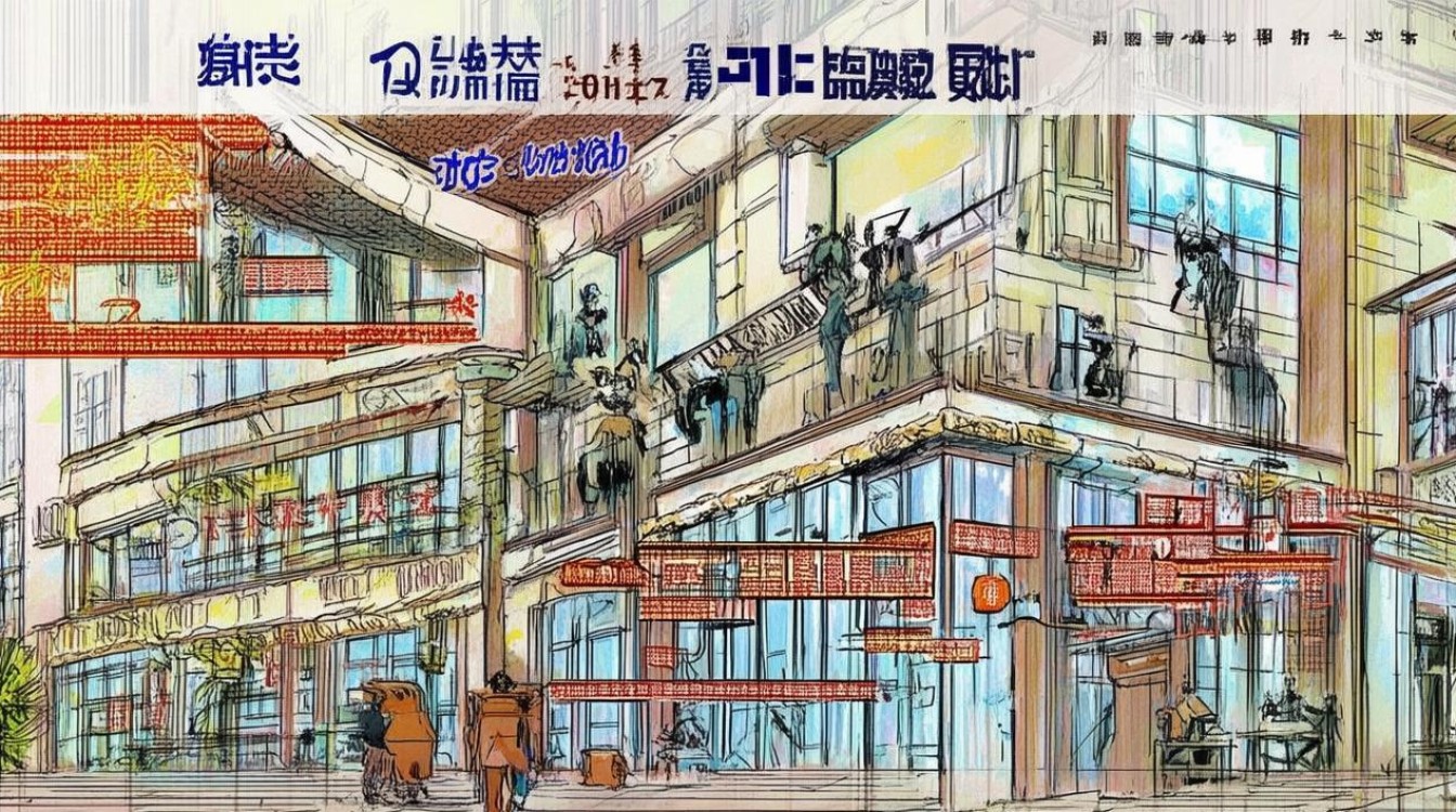 广州税局具体有哪些部门及职能？详细解读广州税务机构全览-图2