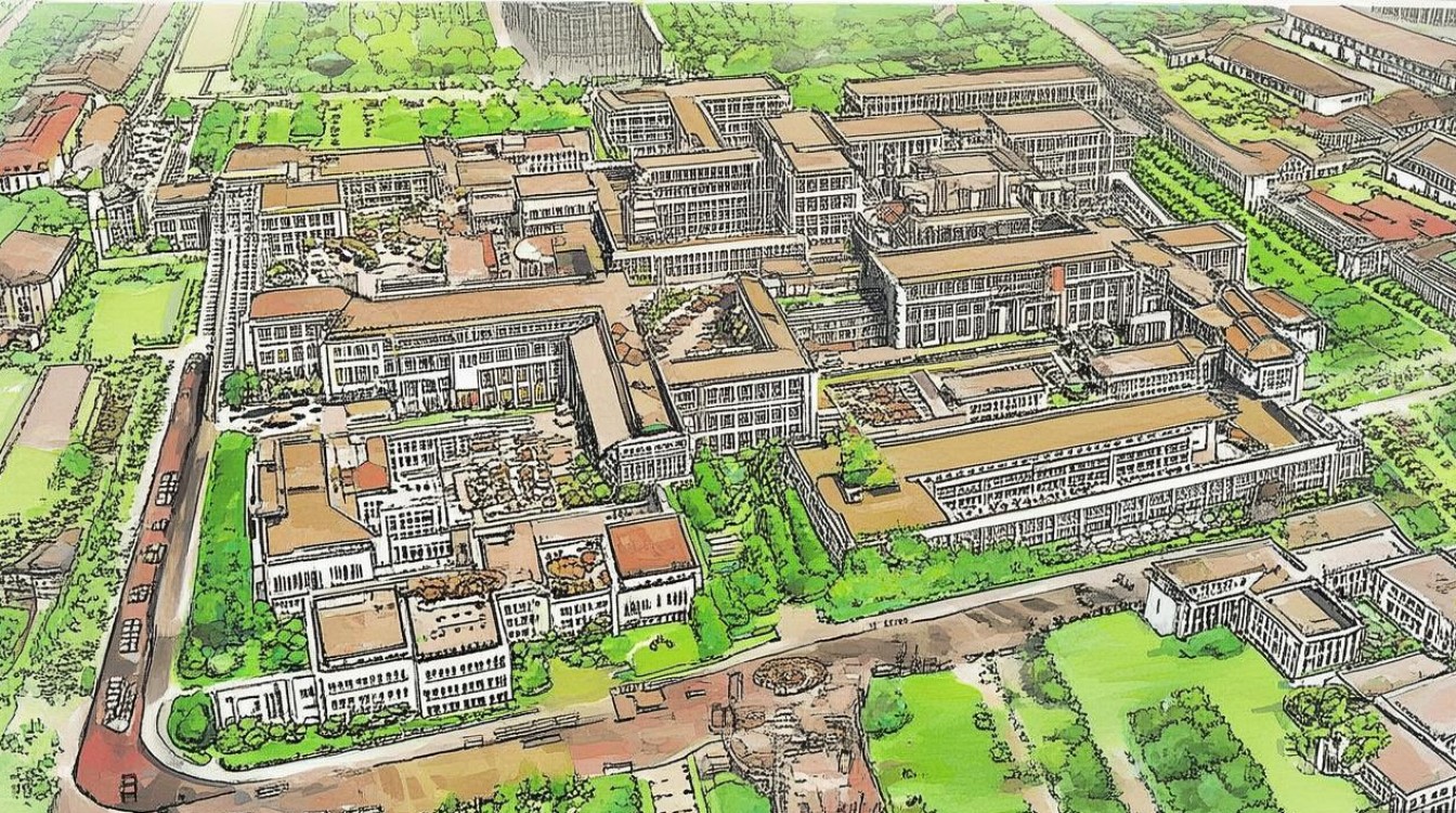 广州税局具体有哪些部门及职能？详细解读广州税务机构全览-图3