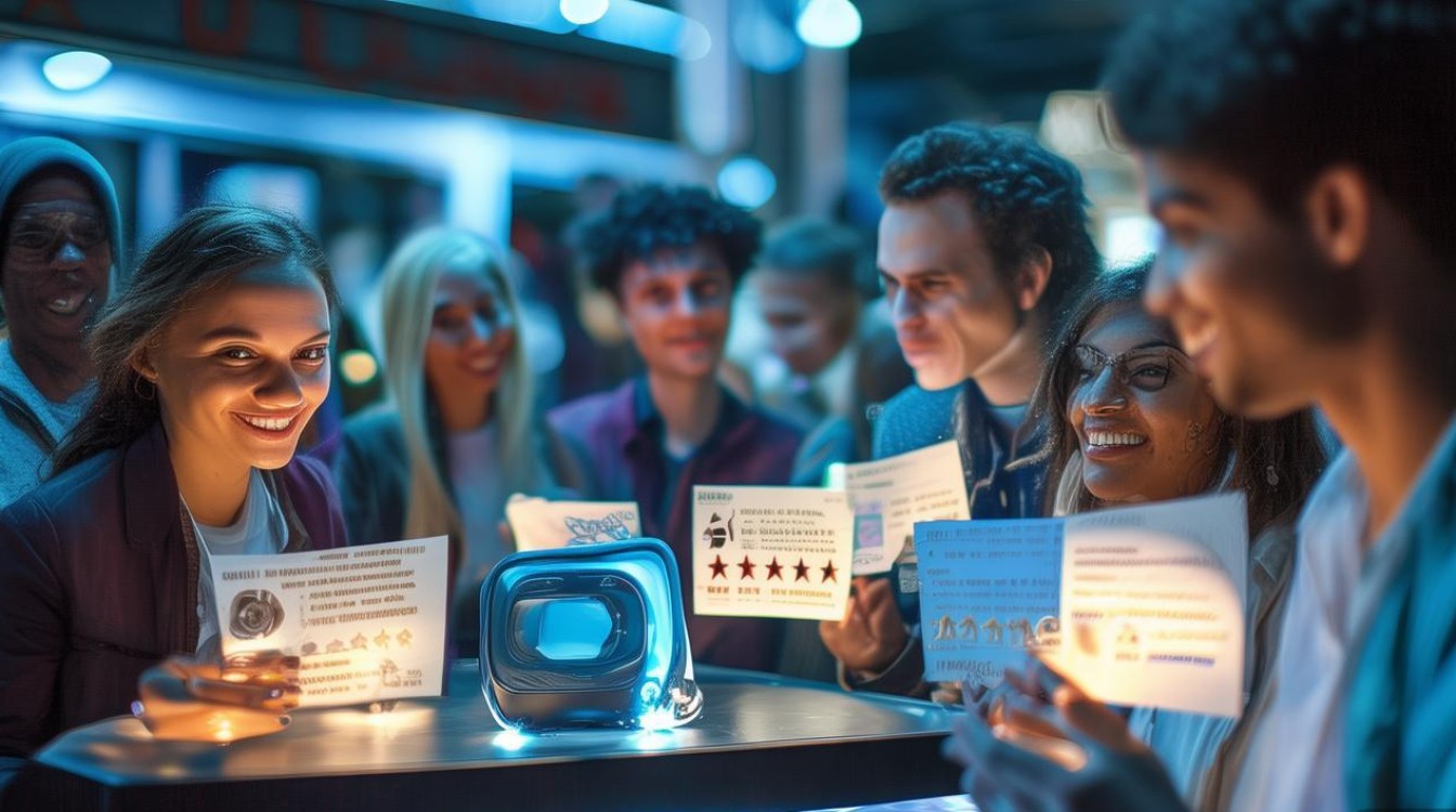 赛宝联睿产品评价如何？市场口碑、性能、服务究竟怎样？-图2