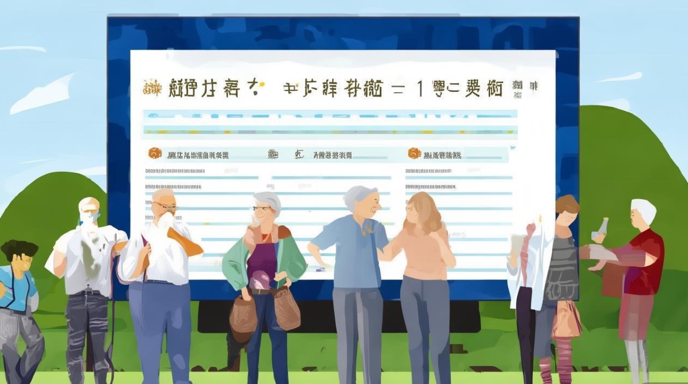 无锡招聘网退休人员，退休后还能找到合适工作吗？-图1