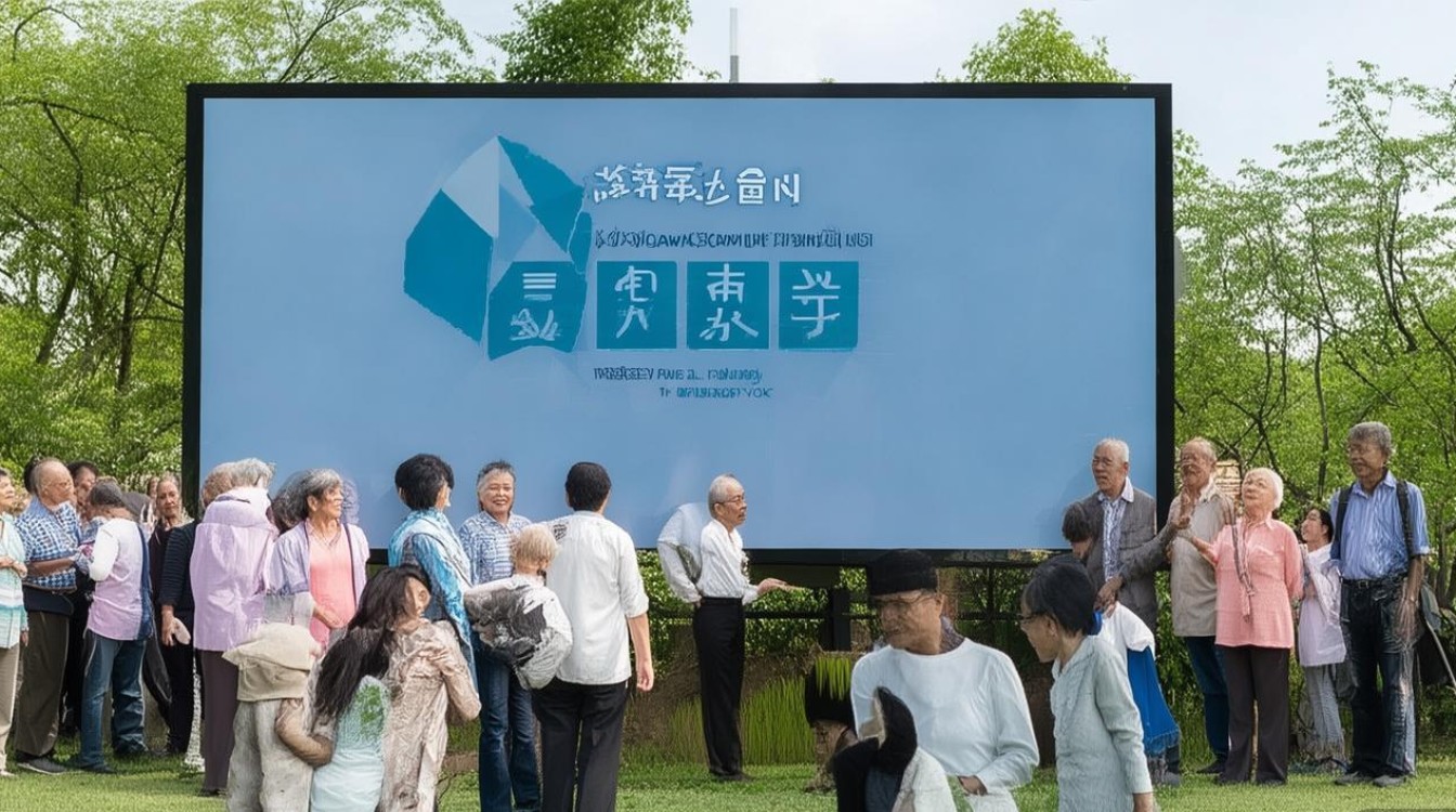 无锡招聘网退休人员，退休后还能找到合适工作吗？-图3