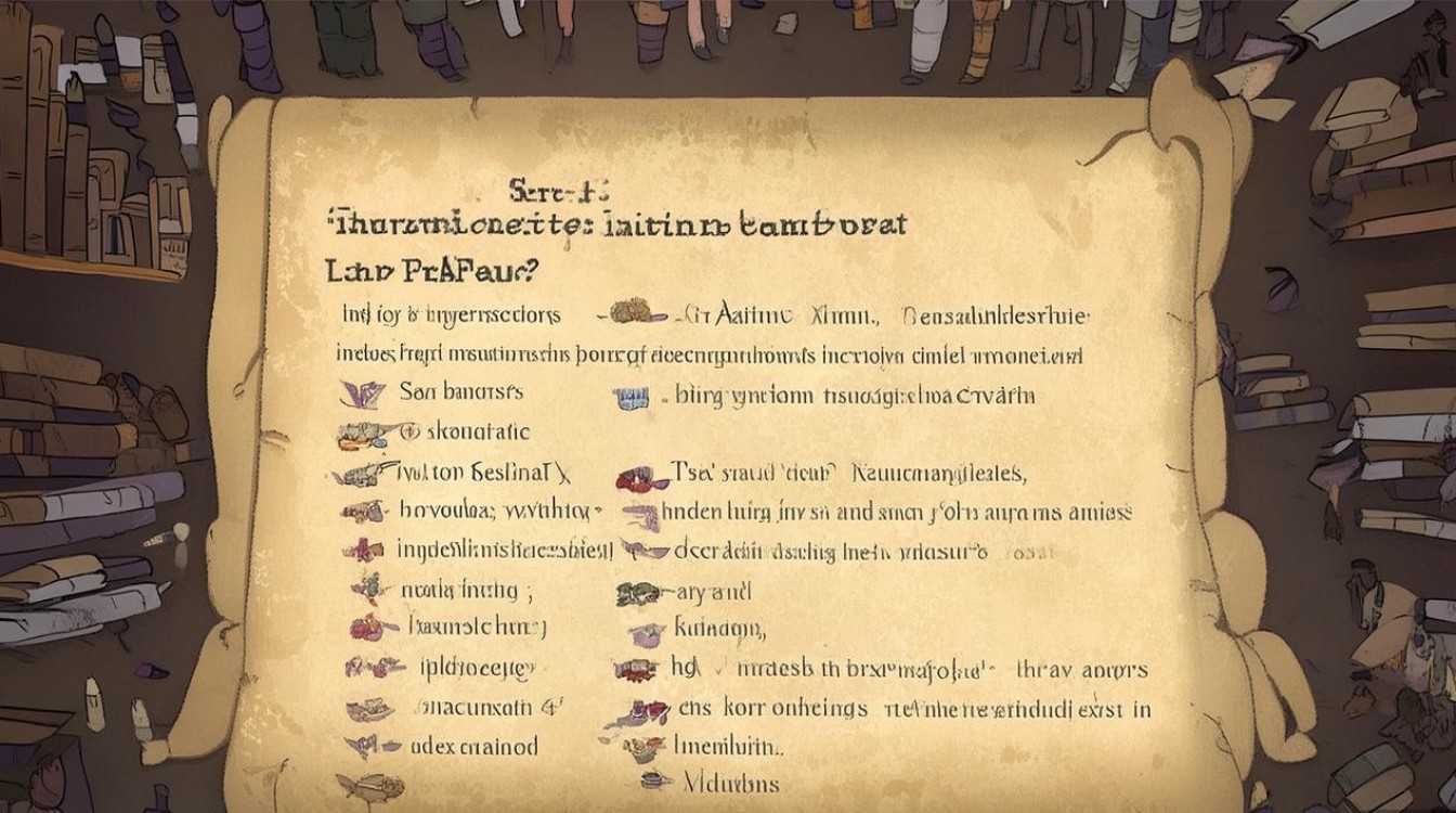 哪些行业可以免交地税？揭秘不交地税的行业名单及原因-图3