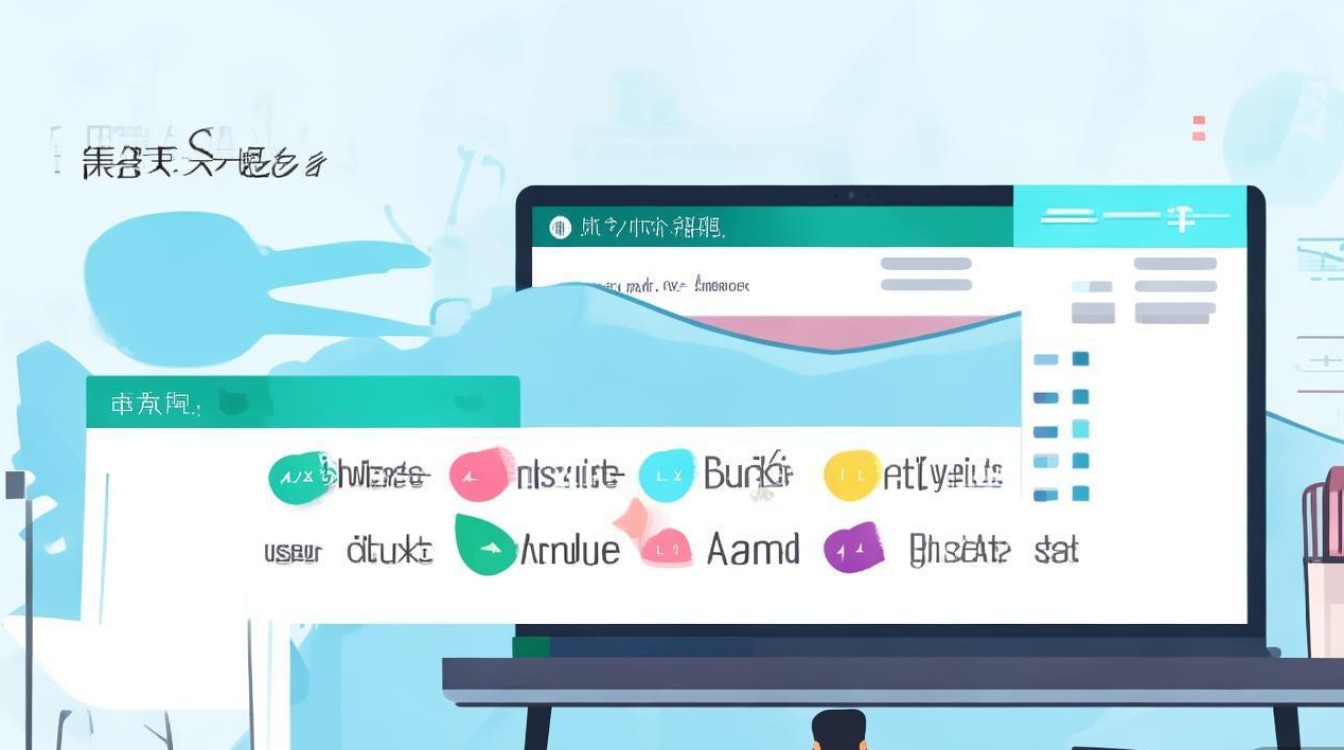 如何查询发票详细信息？发票查询包括哪些关键信息？-图2