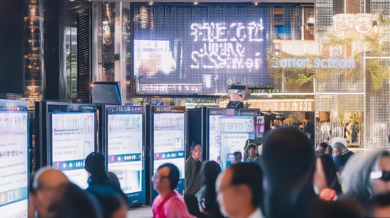 上海电银服务评价如何？用户满意度怎样？-图2