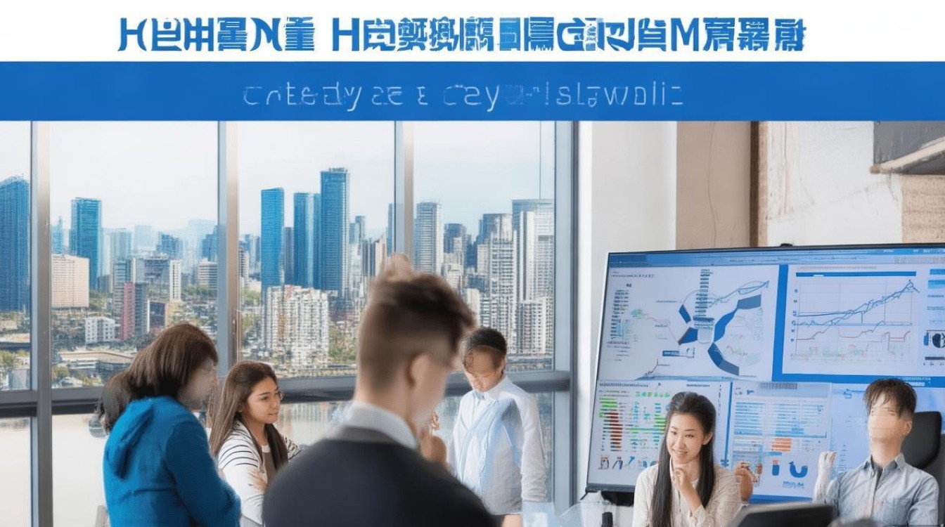 河南思维公司经营状况如何？员工评价怎样？市场表现佳吗？-图3