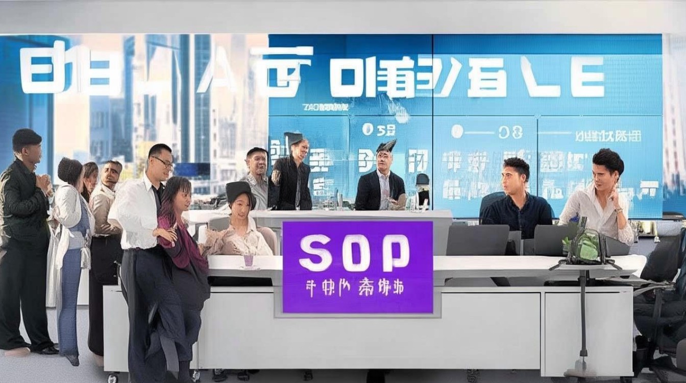 淄博销售开单人员招聘，如何吸引优秀人才加入？薪资待遇和职业发展前景如何？-图3