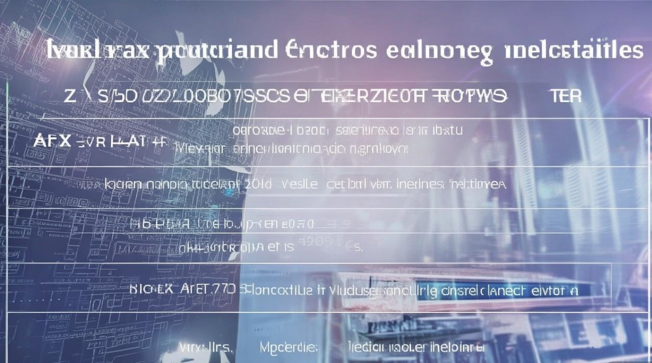 哪些税种适用网络发票？详细解读网络发票税务问题。-图1