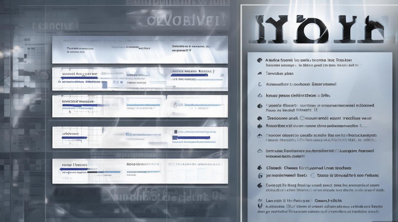 发票领用涵盖哪些具体类型和用途？详解发票领用范围及种类！-图1