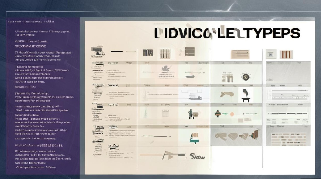 发票领用涵盖哪些具体类型和用途？详解发票领用范围及种类！-图2