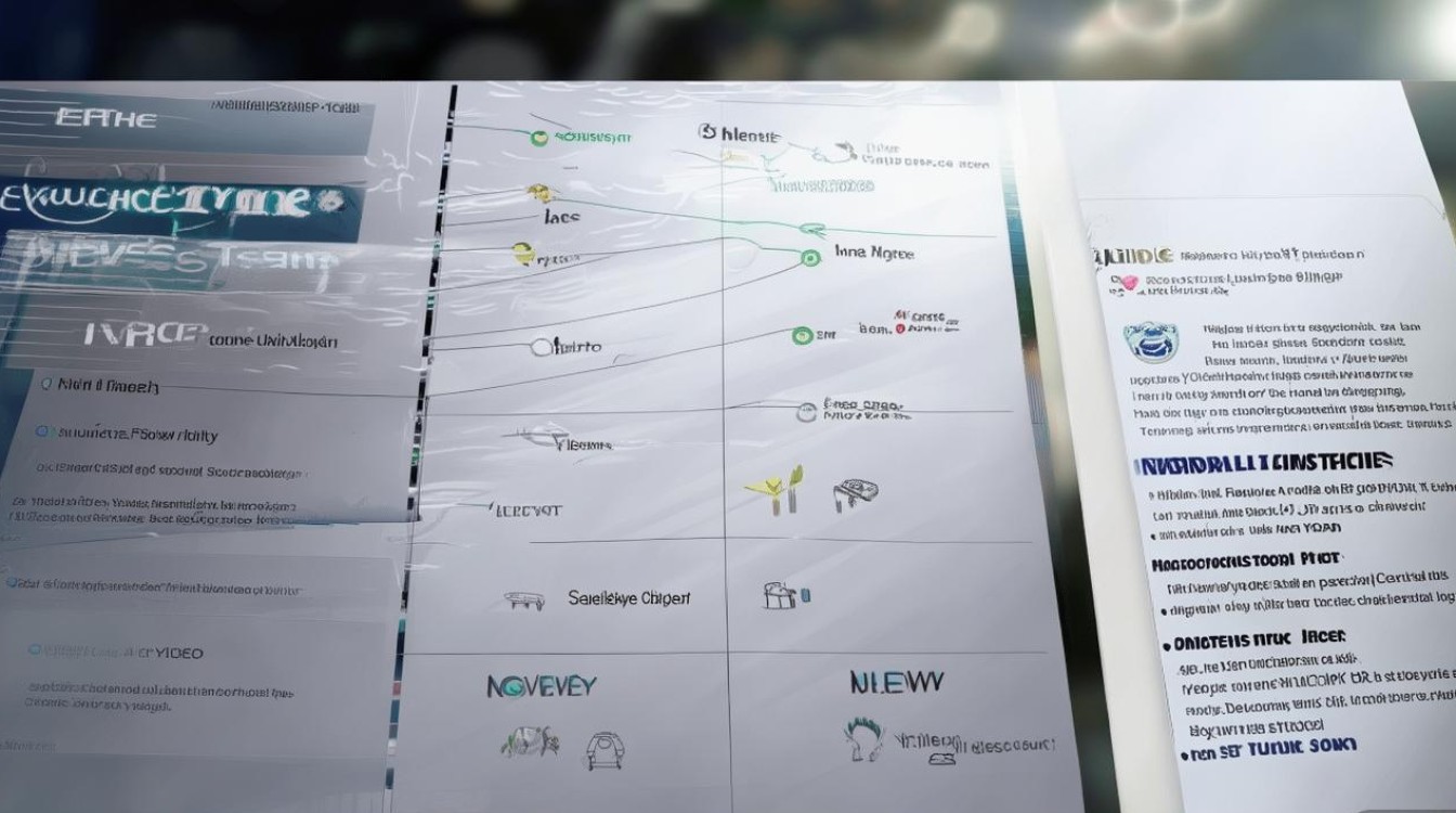 发票领用涵盖哪些具体类型和用途？详解发票领用范围及种类！-图3