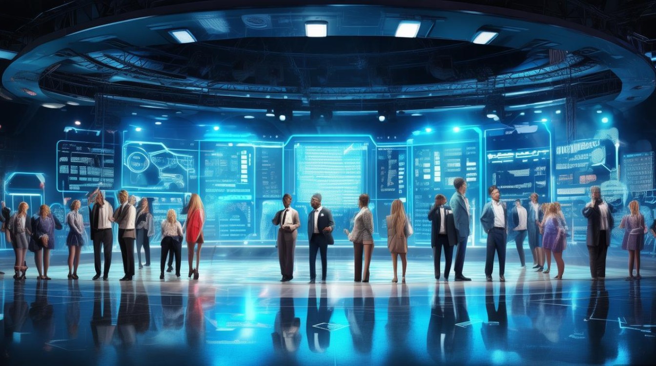 税务竞赛有哪些？揭秘国内外热门税务知识竞赛与技能挑战活动！-图1