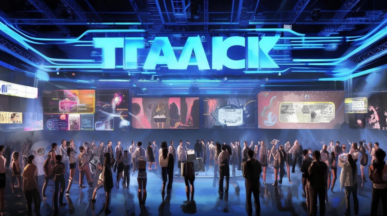 税务竞赛有哪些？揭秘国内外热门税务知识竞赛与技能挑战活动！-图2