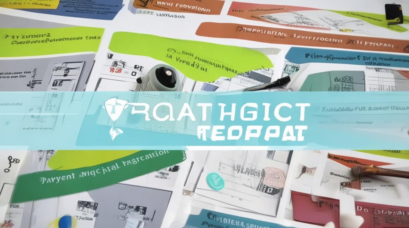 税收凭证究竟涵盖了哪些具体内容？详细分类与用途揭秘！-图1