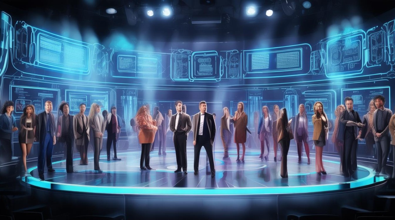 税务竞赛有哪些？揭秘国内外热门税务知识竞赛与技能挑战活动！-图3