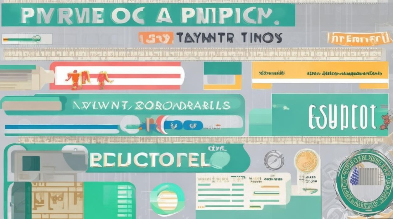 税收凭证究竟涵盖了哪些具体内容？详细分类与用途揭秘！-图2