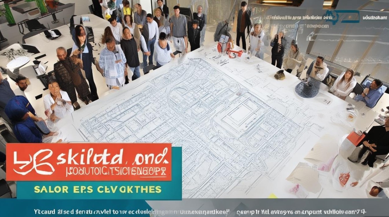 莒县建筑技术人员招聘，为何行业人才紧缺？薪资待遇如何？-图2