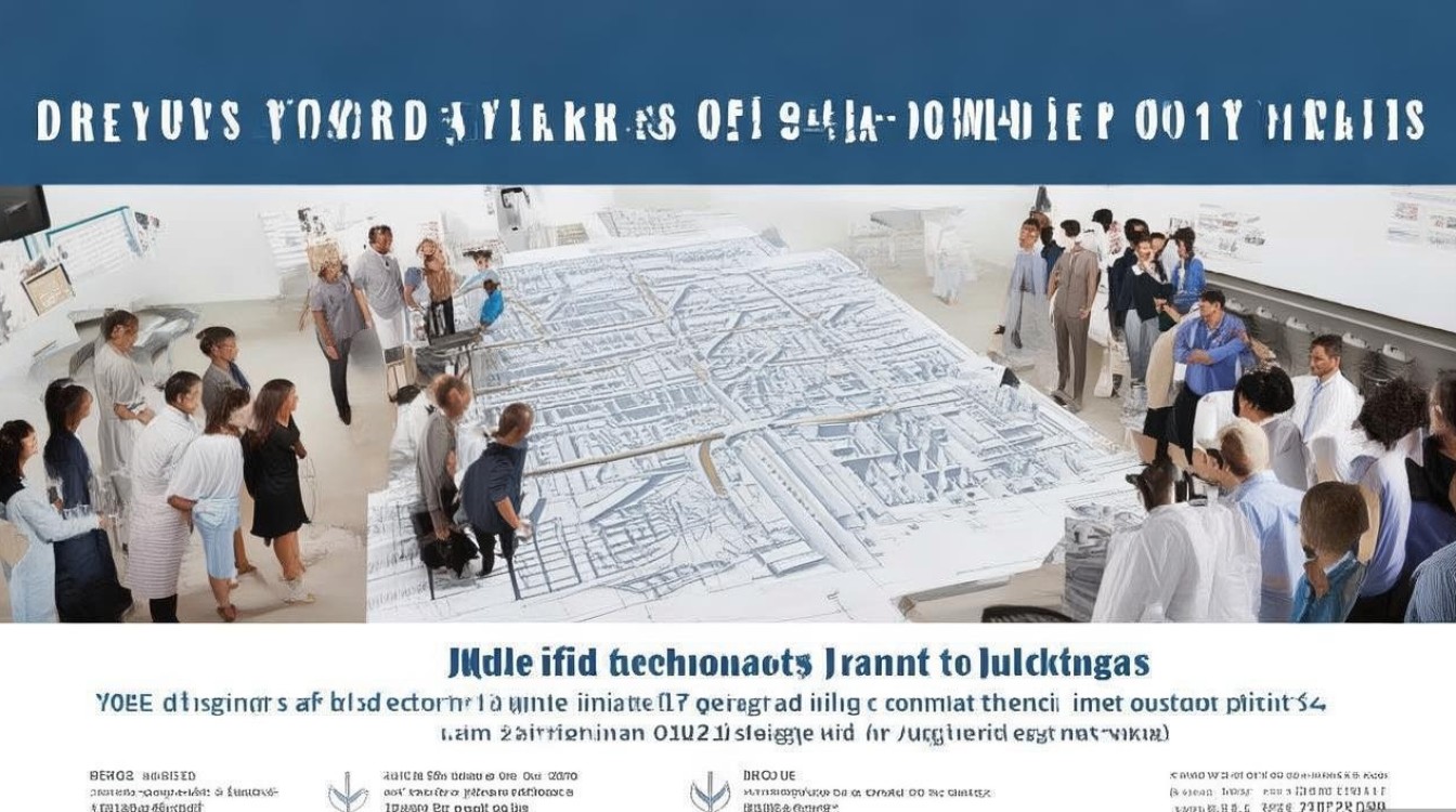 莒县建筑技术人员招聘，为何行业人才紧缺？薪资待遇如何？-图3