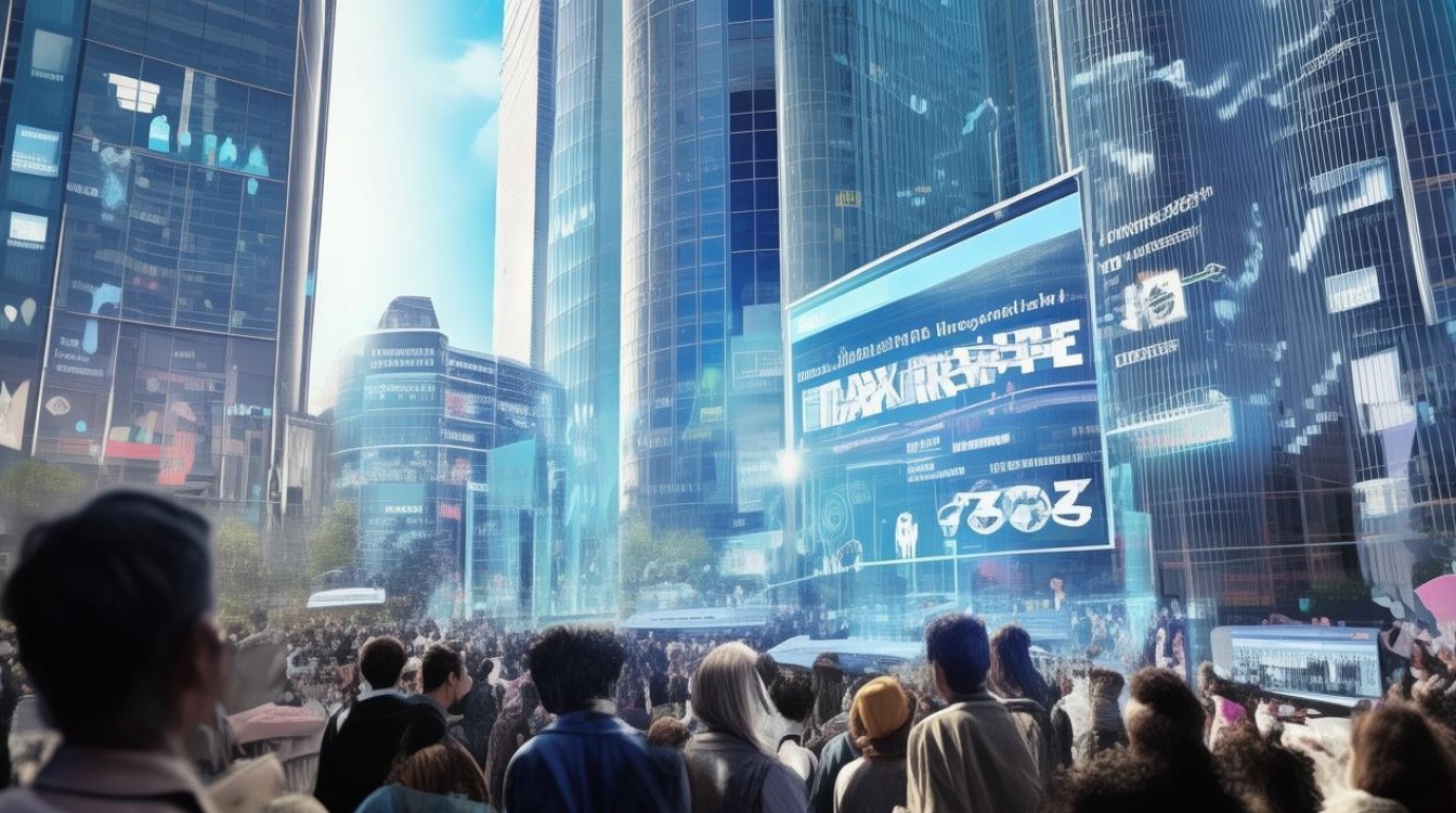 2025年哪些税种调整变化？最新税种改革揭秘-图1