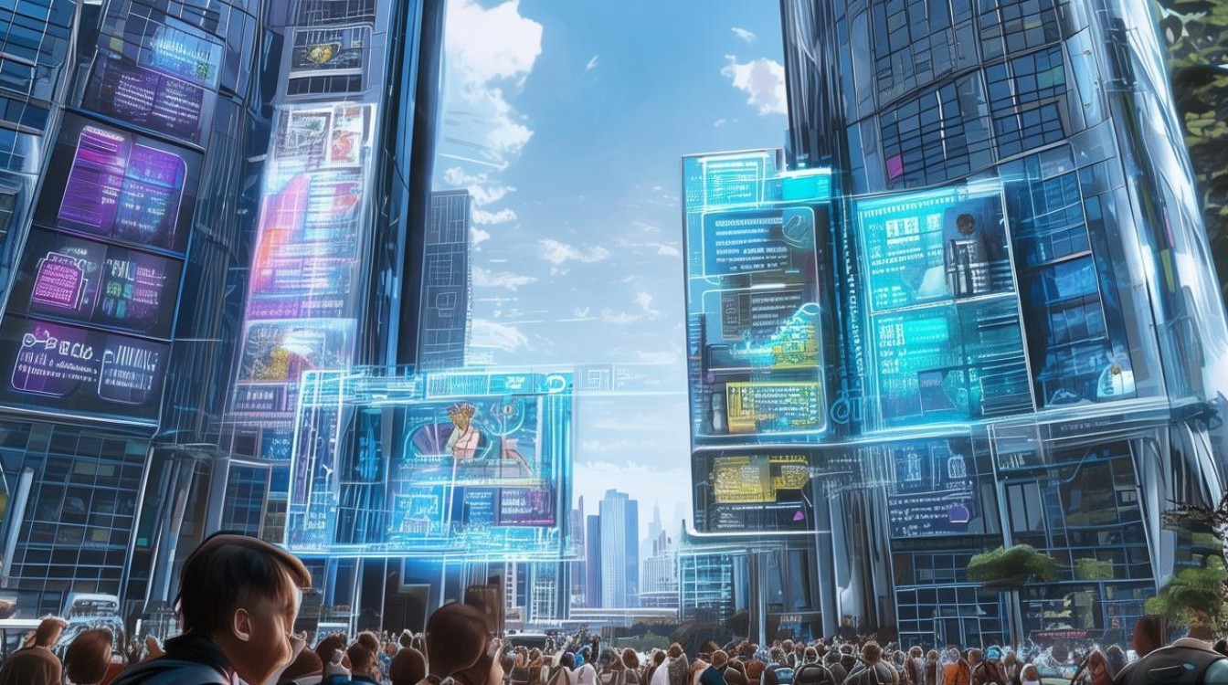 2025年哪些税种调整变化？最新税种改革揭秘-图2