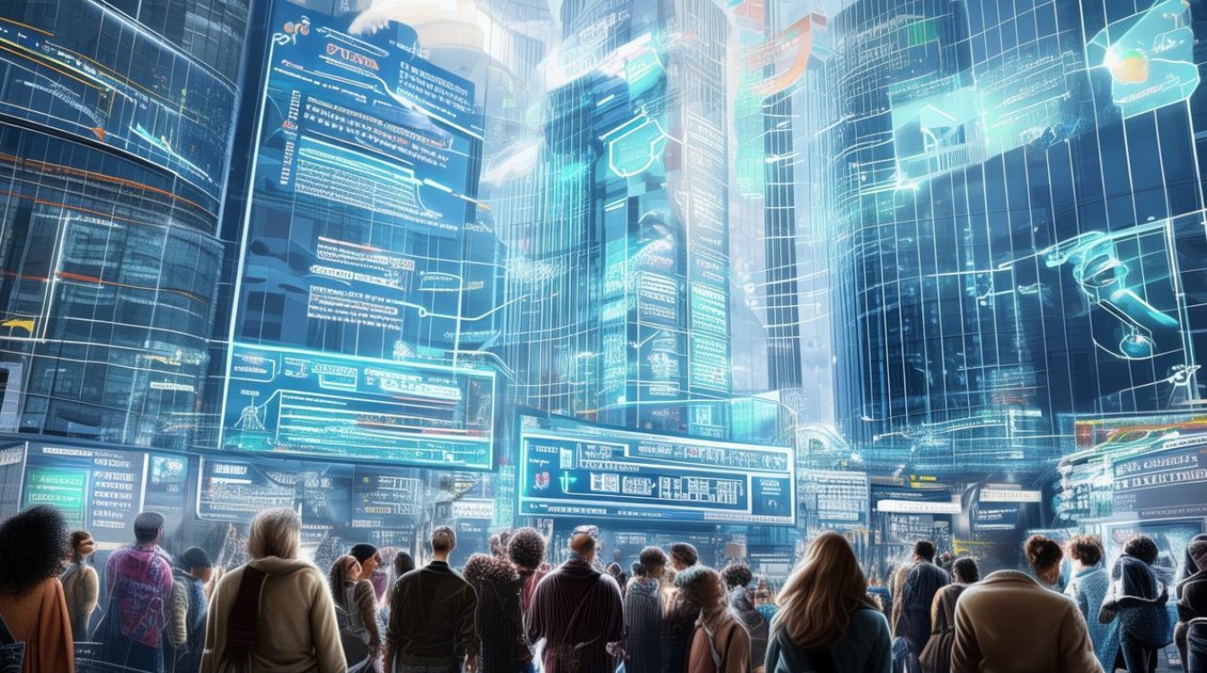 2025年哪些税种调整变化？最新税种改革揭秘-图3