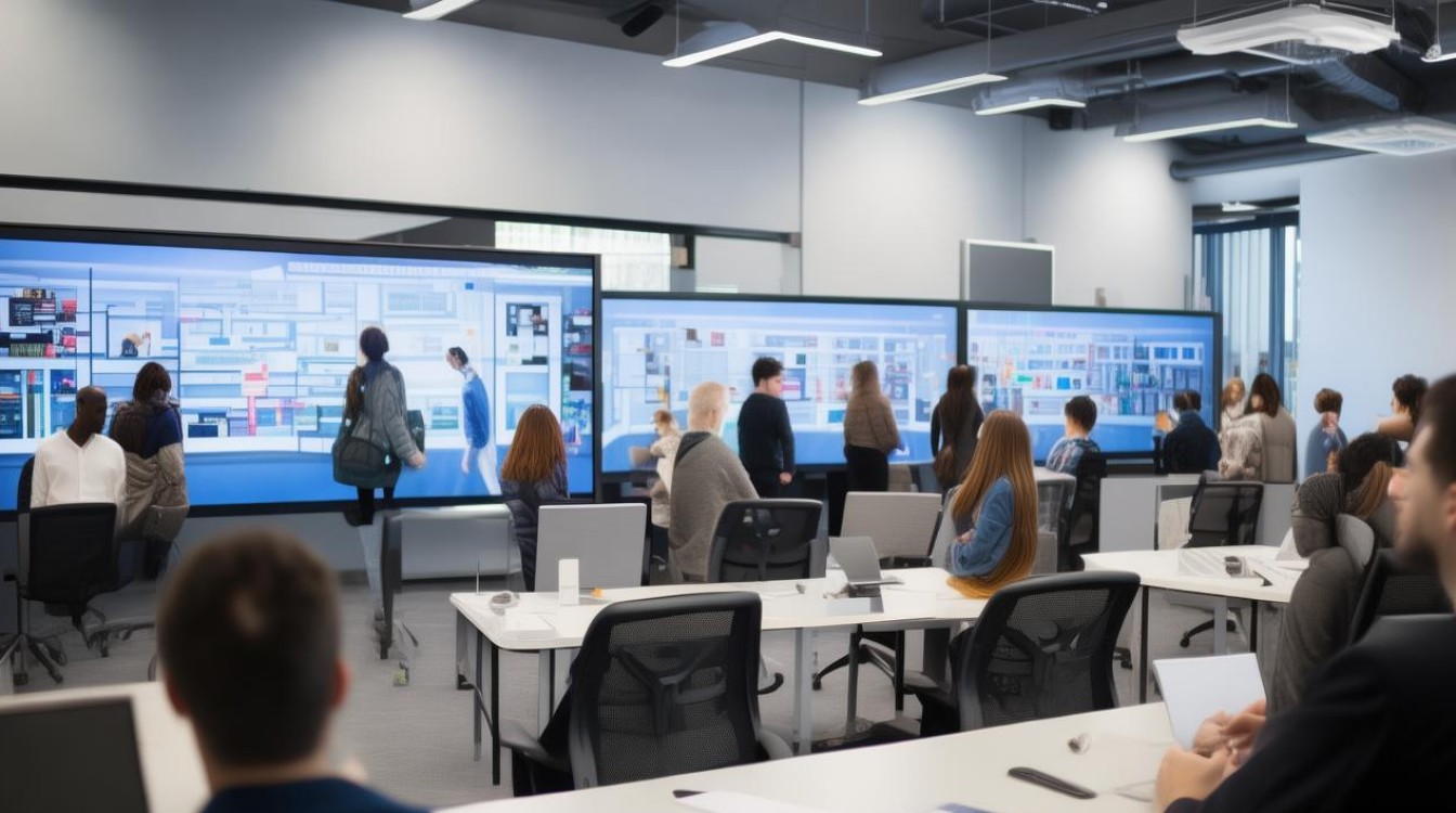 办公室人员招聘试题，如何精准评估应聘者的实际能力与岗位匹配度？-图1