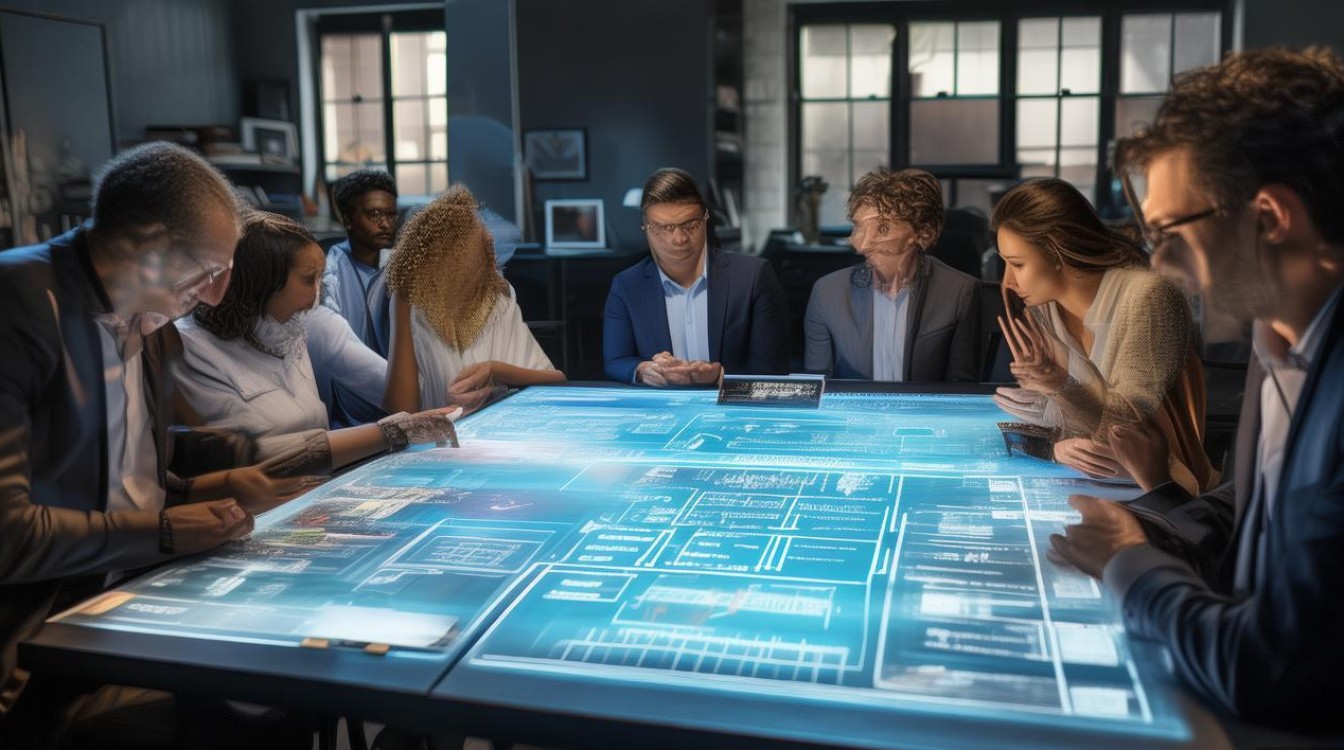 在如何开展自主保全的过程中，有哪些关键步骤和注意事项？-图1