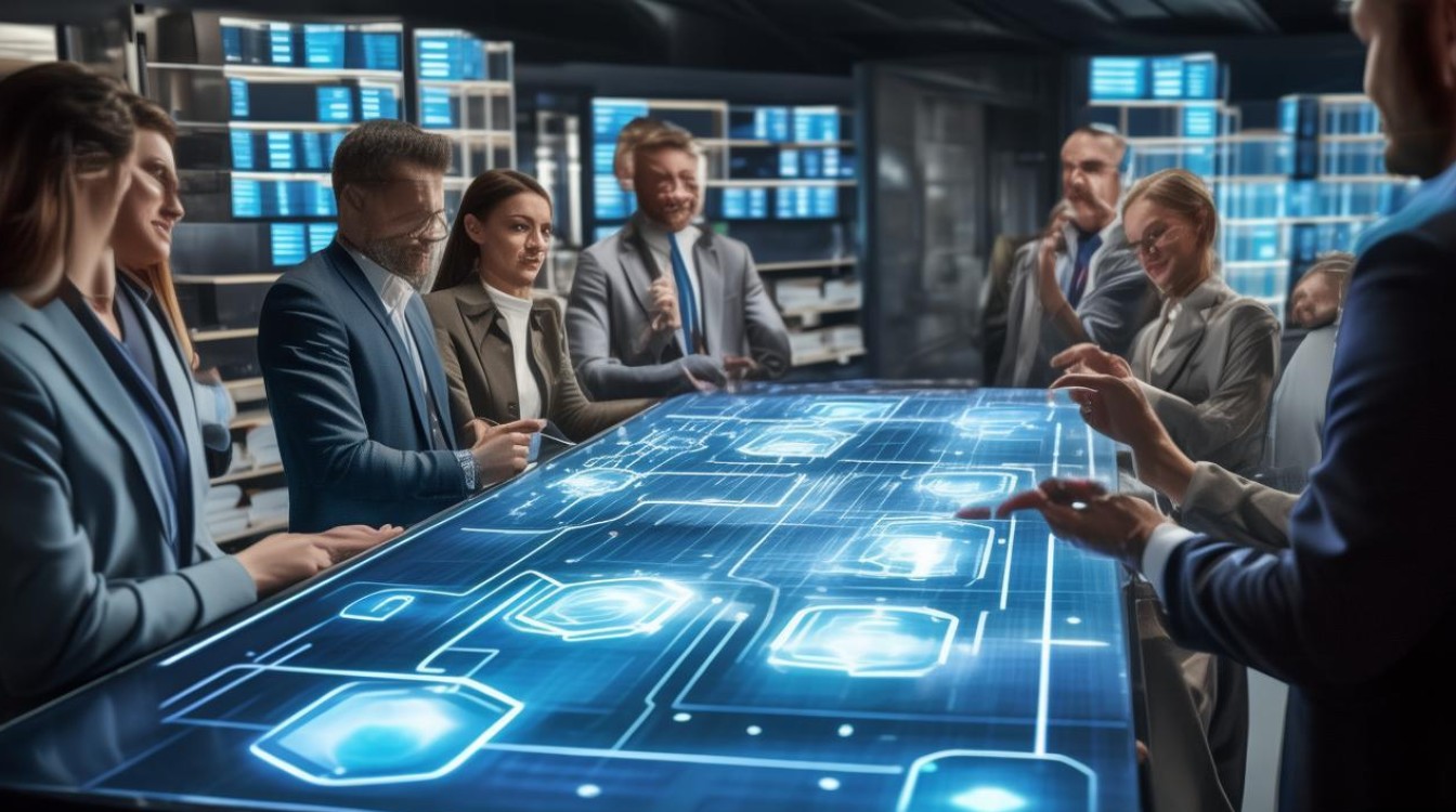 如何高效构建并优化库存系统，避免库存积压与短缺？-图3