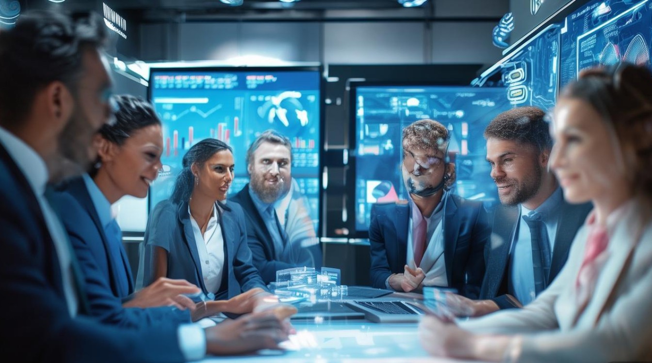 企业如何有效消除管理浪费，提升运营效率？-图3