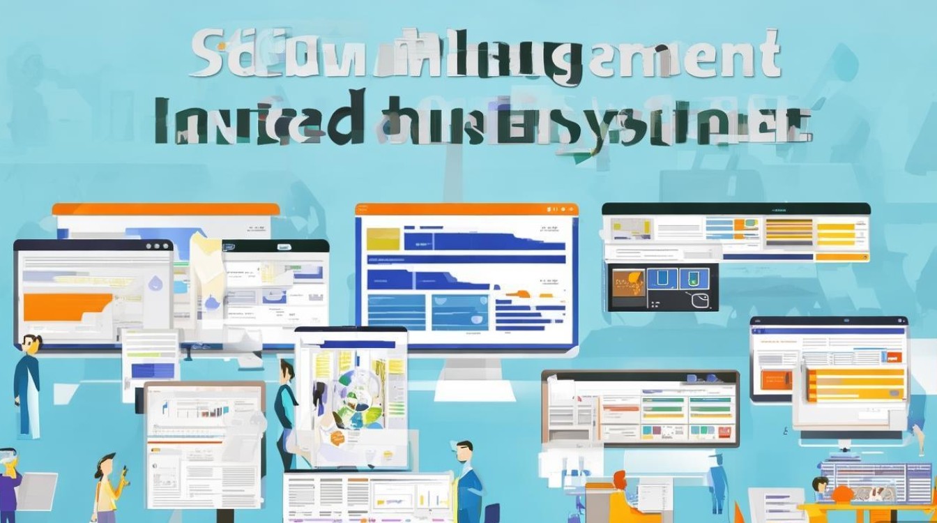 市场上都有哪些类型的发票管理系统，功能如何区分与选择？-图2