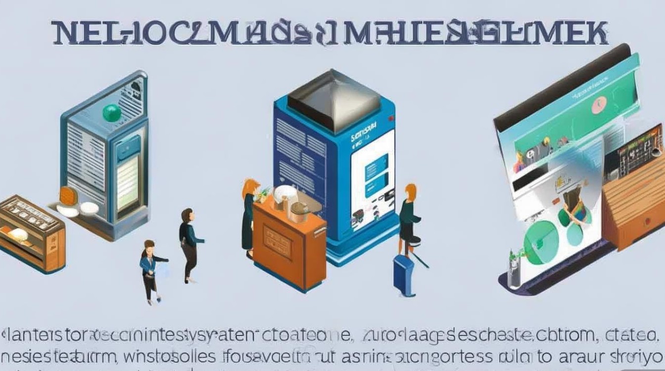 市场上都有哪些类型的发票管理系统，功能如何区分与选择？-图3