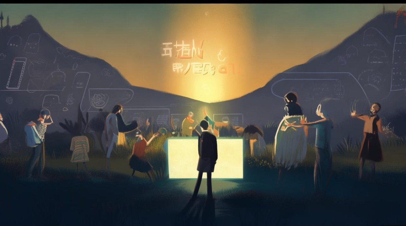 明基逐鹿软件品质如何？用户评价真实吗？性价比高不高？-图1