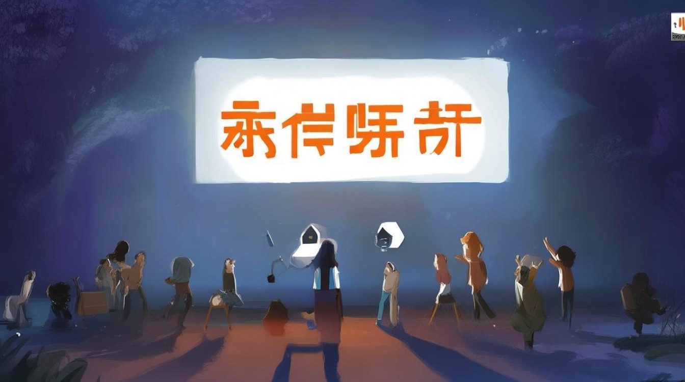 明基逐鹿软件品质如何？用户评价真实吗？性价比高不高？-图2