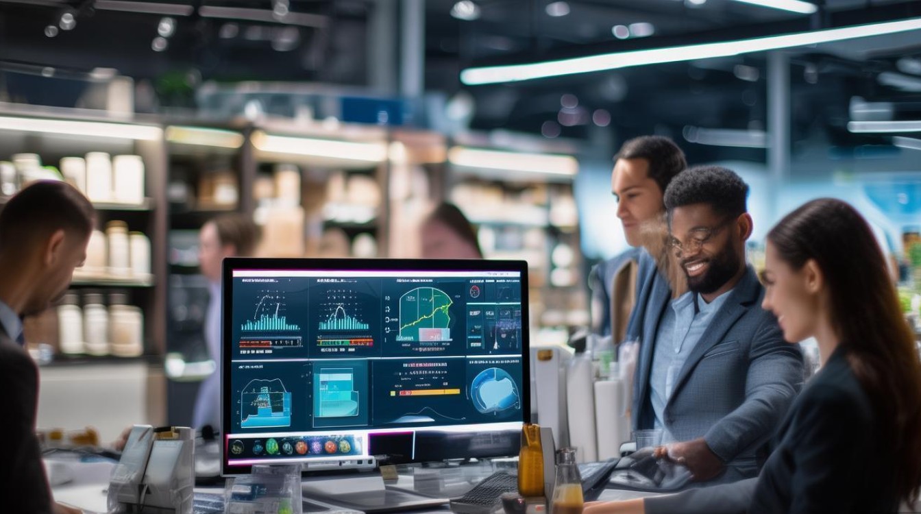 如何精准掌控终端店运营，实现业绩与品牌双丰收？-图3