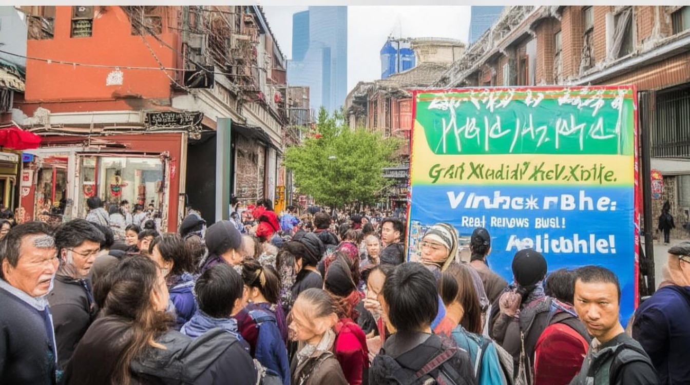 北京高信达口碑如何？真实评价大揭秘！-图3