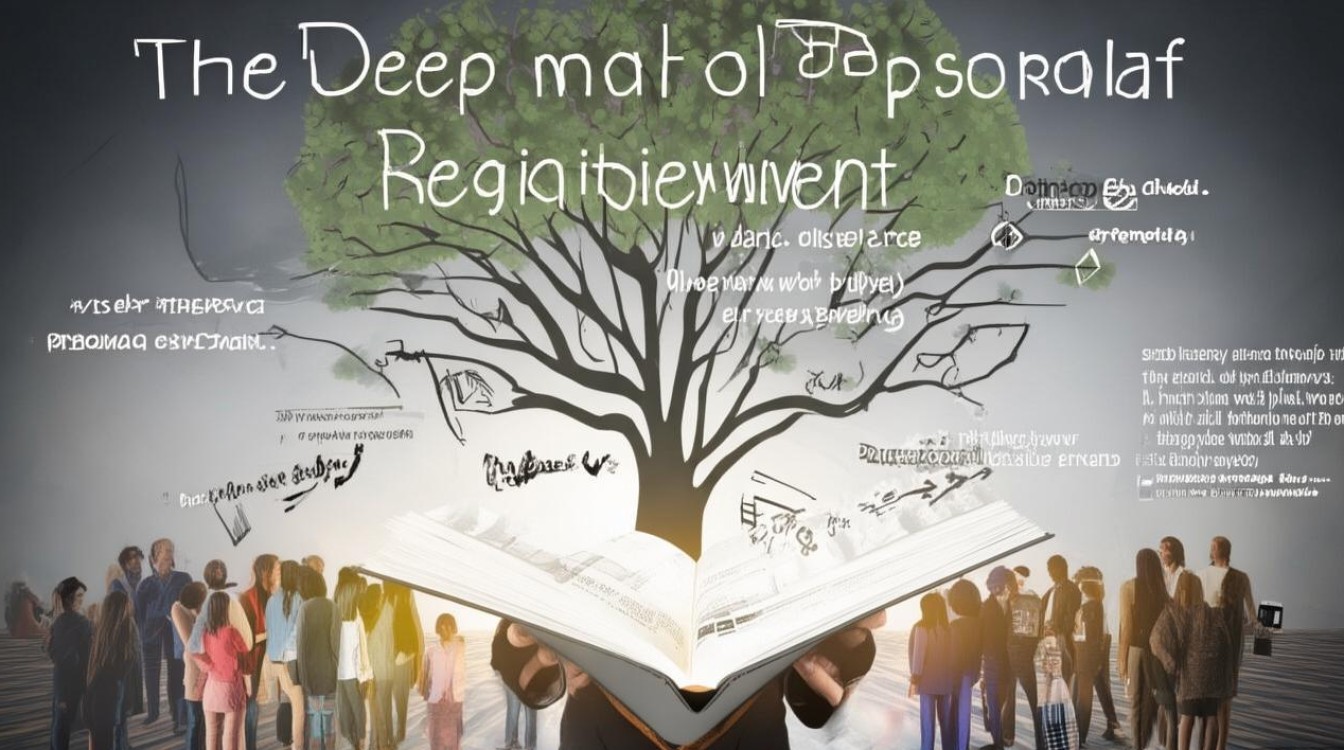 人员招聘的深层价值究竟何在？如何影响企业发展和员工福祉？-图3