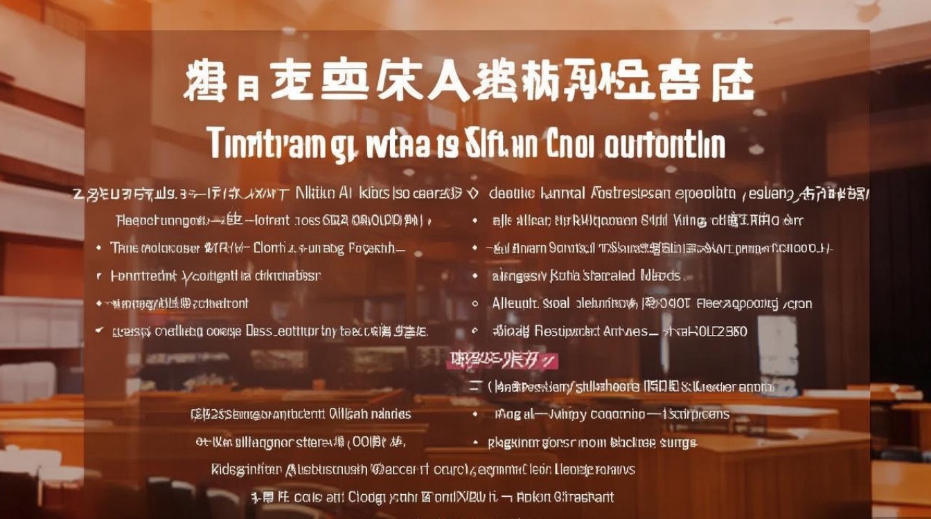 醴陵法院临时人员招聘，具体岗位和要求有哪些？-图2